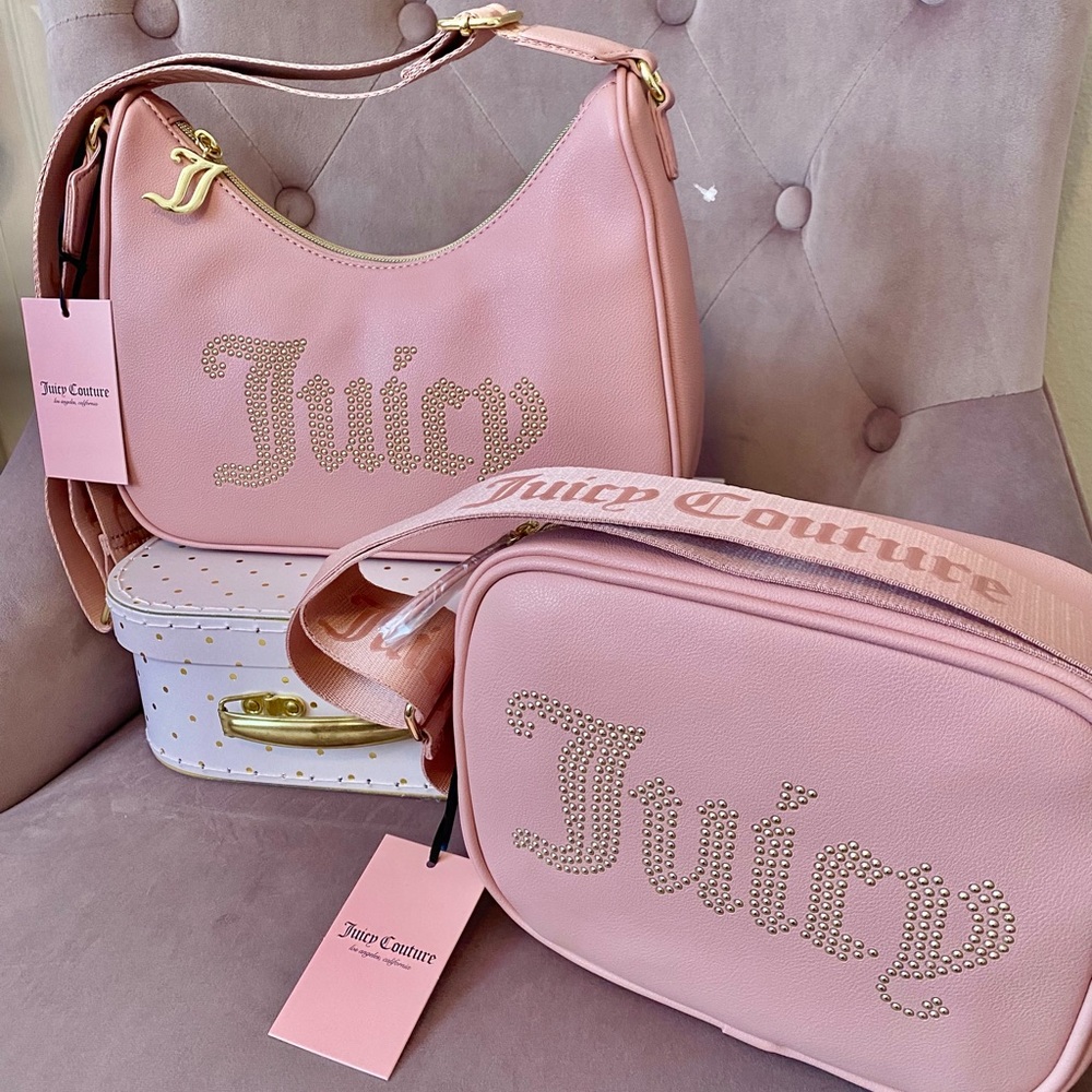 Juicy Couture - Picture 8 of 11